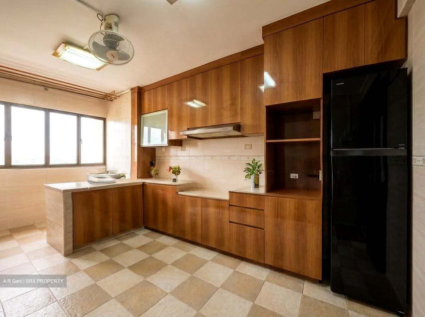 Blk 521 Jurong West Street 52 (Jurong West), HDB 3 Rooms #638984811